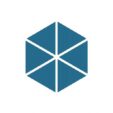cropped fide logo.jpeg