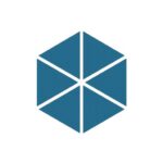 cropped fide logo.jpeg
