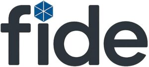 fide logo removed
