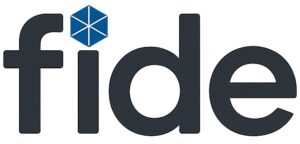 fide logo removed
