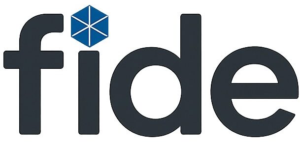 fide logo removed